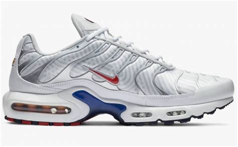 nike haifischnikez weiß|Nike Air Max Plus günstig kaufen » In allen Größen .